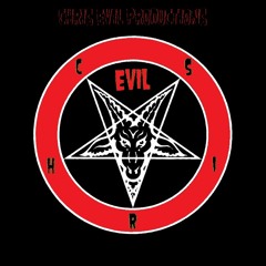 ChrisEvil