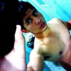 Mariachi Vargas- Que bonita es esta vida. Sonorizacion profecional Garcia"