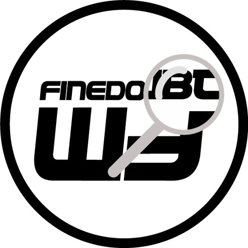 Finedoubt Music’s avatar