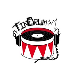 TindrumSoundz Podpourri