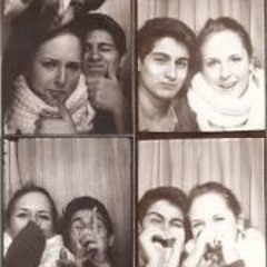 Dogan Mölmi-Mogli Müldür