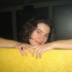 larara