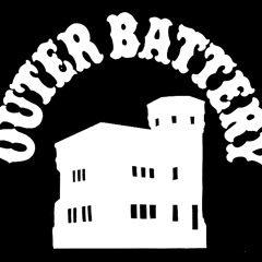 Outer Battery Records