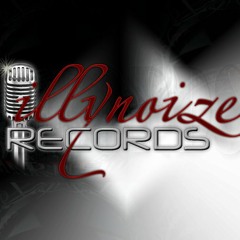 Illynoize Records