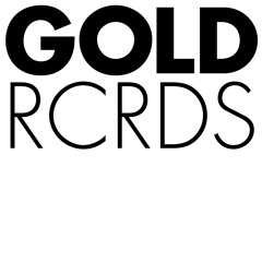 Gold Rcrds