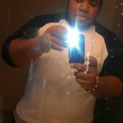 Kenny Teddybear Stewart