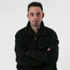 Beter Met Peter Zeker