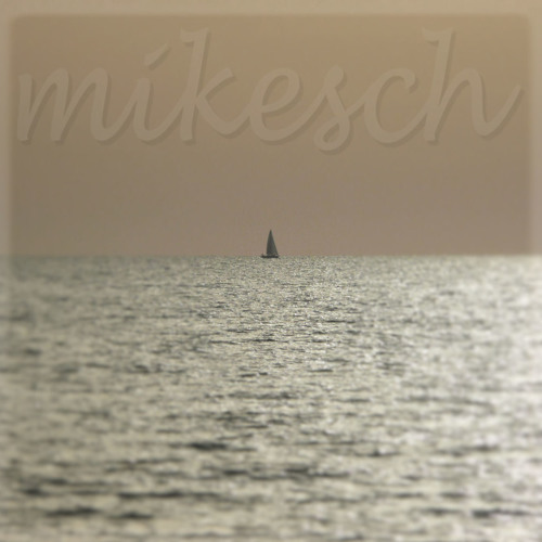 echoes