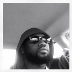 JayBrasi1 216-334-4294