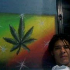 Leo Rastas Cfm