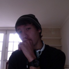 Justin Drama Gonzalez