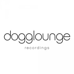 DoggloungeRecordings
