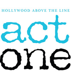 actonehollywood