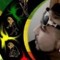 Sharko Man Hamdi