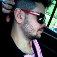 Hedipo Soares Menezes