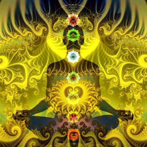 Cinematic Sequence A