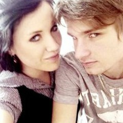 Adrian EidriEn Horák