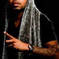 Brandon Hyde Park Correll