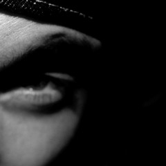 Spark ft De Geest - Weg