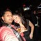 Shaun Dindial