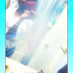 Reesie Lovinme Triplett