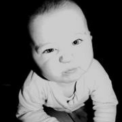 01-Jerome Isma-Ae-Hold That Sucker Down  Extended Vocal Mix