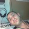 Marius 2000