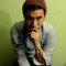 GaryLiu555