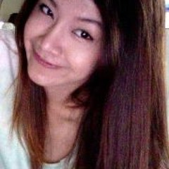 Toey Pitchaya Juntawara