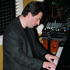 Charlie Clarke Music