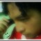 DjGangsteя