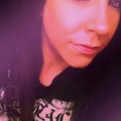 vps_lady