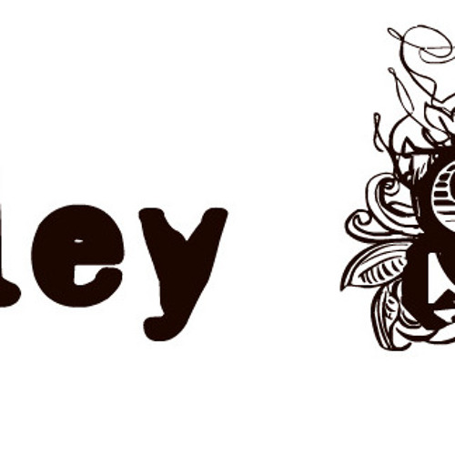 Aventura - Amor de Madre Parte