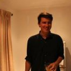 Elliot Forbes Gannon