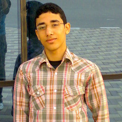 محمد عبادة