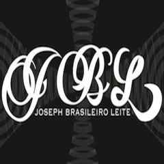 Joseph Brasileiro Leite