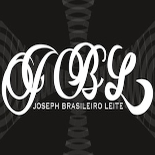 Joseph Brasileiro Leite’s avatar
