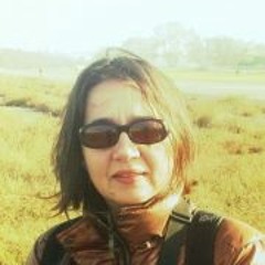 Zorica Jovic