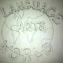 Language Arts World