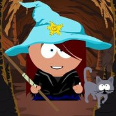 Cassandra Bellingham