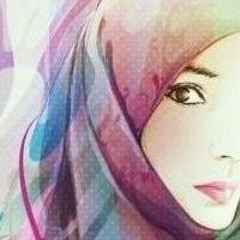 Aya_Allah