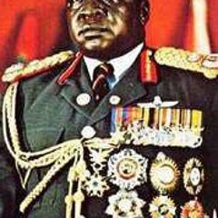 Nate Thateflondon Reed