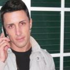 Bentlei (100Medidas)