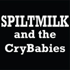 thatspiltmilk