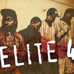 Elite4