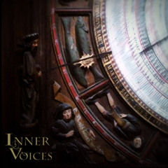 Inner Voices Band