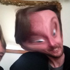 Bobby Buck