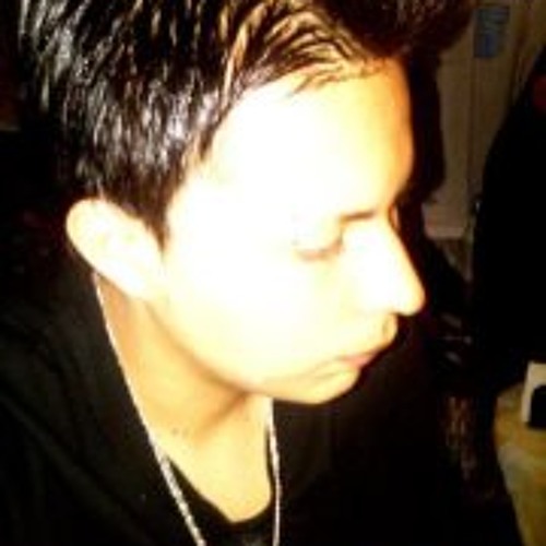 RIGO TOVAR MIX 2012 DJ POLLO MIX....