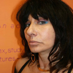 Susan Martin Robbins