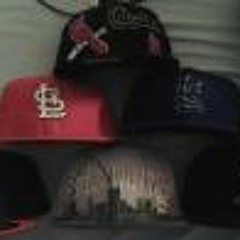 BlackHeart Kushington